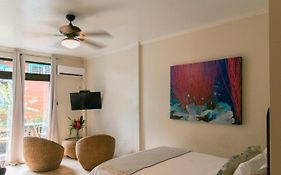 Hotel Palma Royale